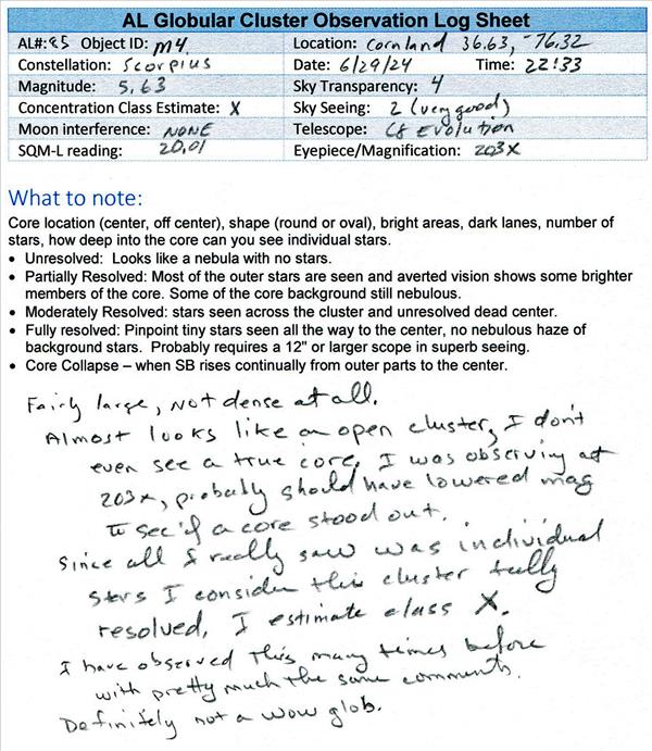 0150_20240701_1040_AL 85 M4.jpg